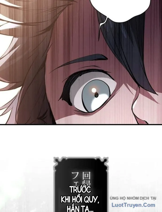 Chapter 38 - Trang 4