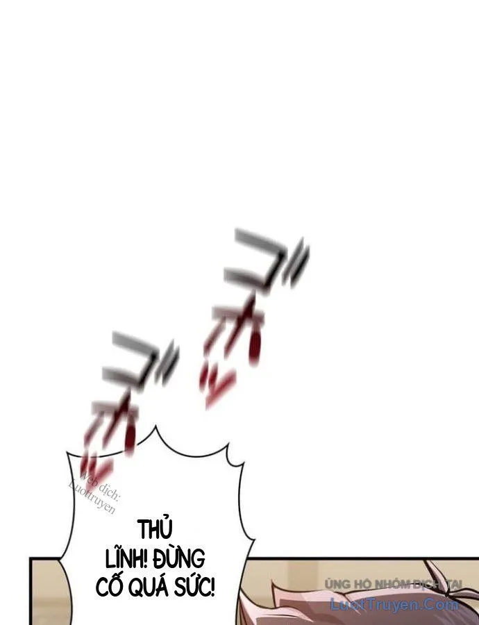 Chapter 38 - Trang 31