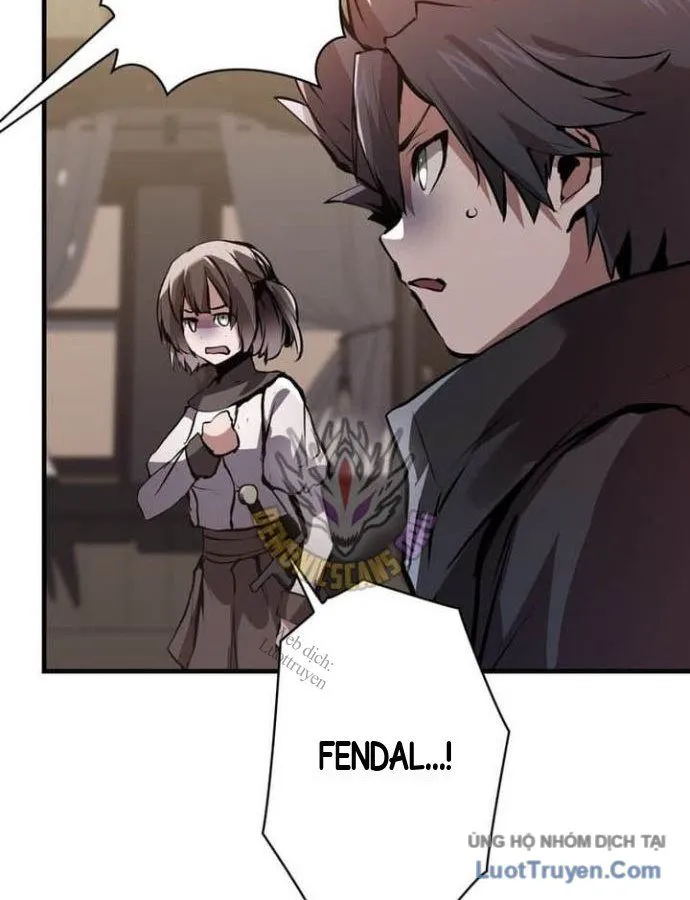 Chapter 38 - Trang 32