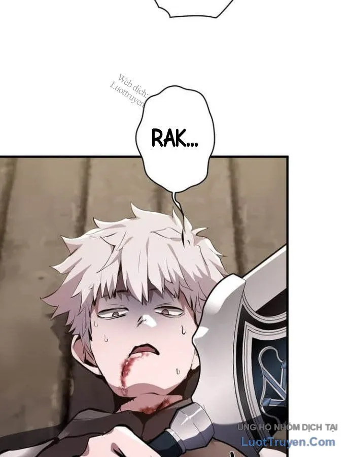 Chapter 38 - Trang 33