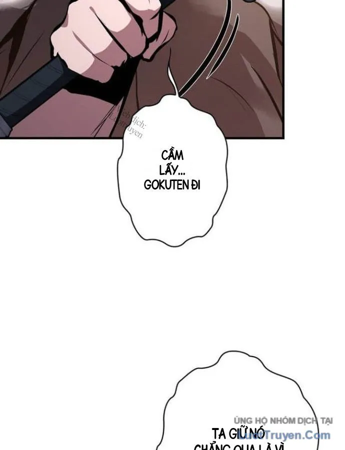 Chapter 38 - Trang 34