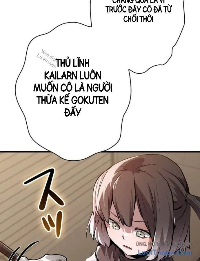 Chapter 38 - Trang 35
