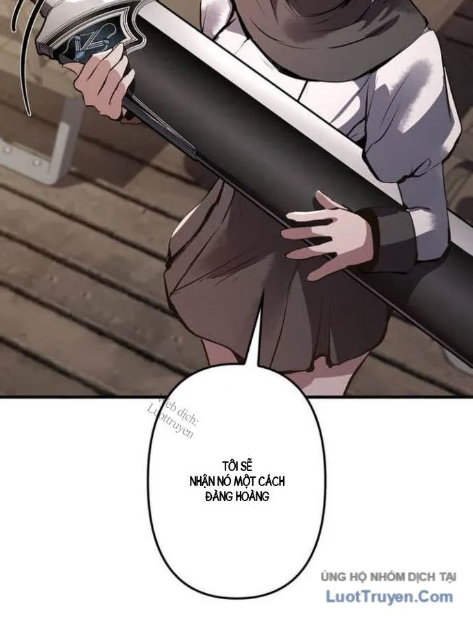 Chapter 38 - Trang 36