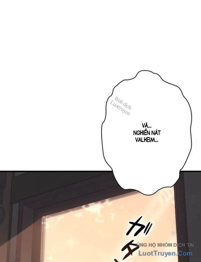 Chapter 38 - Trang 37
