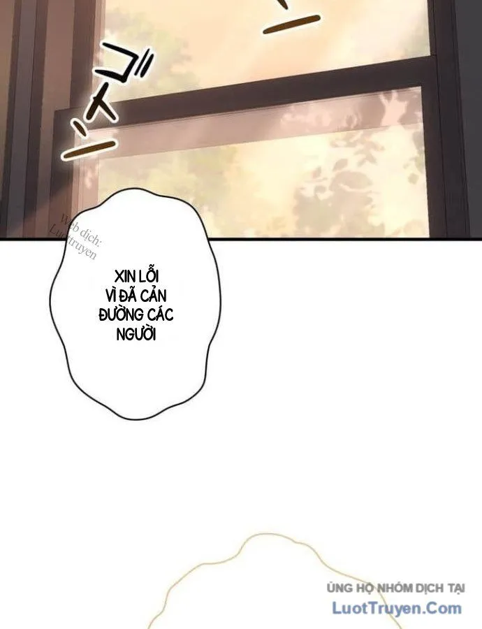 Chapter 38 - Trang 38