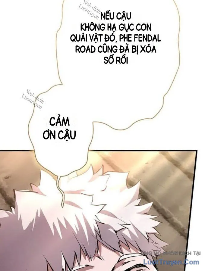 Chapter 38 - Trang 39