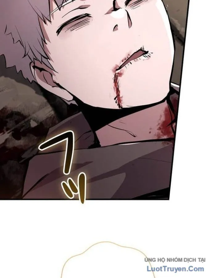 Chapter 38 - Trang 40