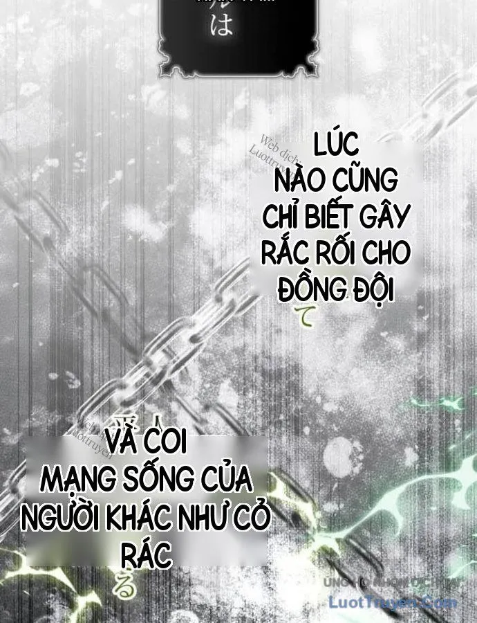 Chapter 38 - Trang 5