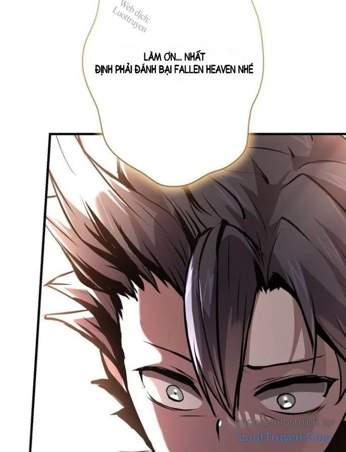 Chapter 38 - Trang 41
