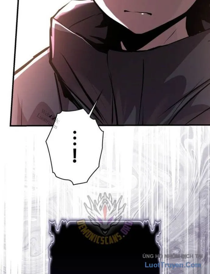 Chapter 38 - Trang 42