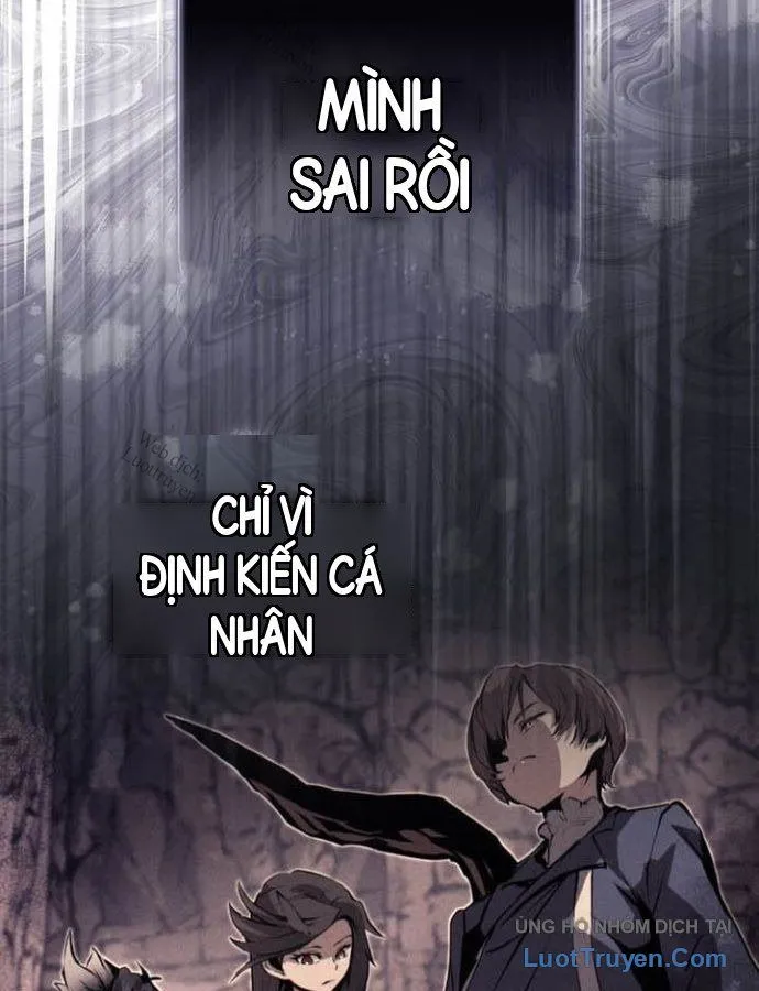 Chapter 38 - Trang 43