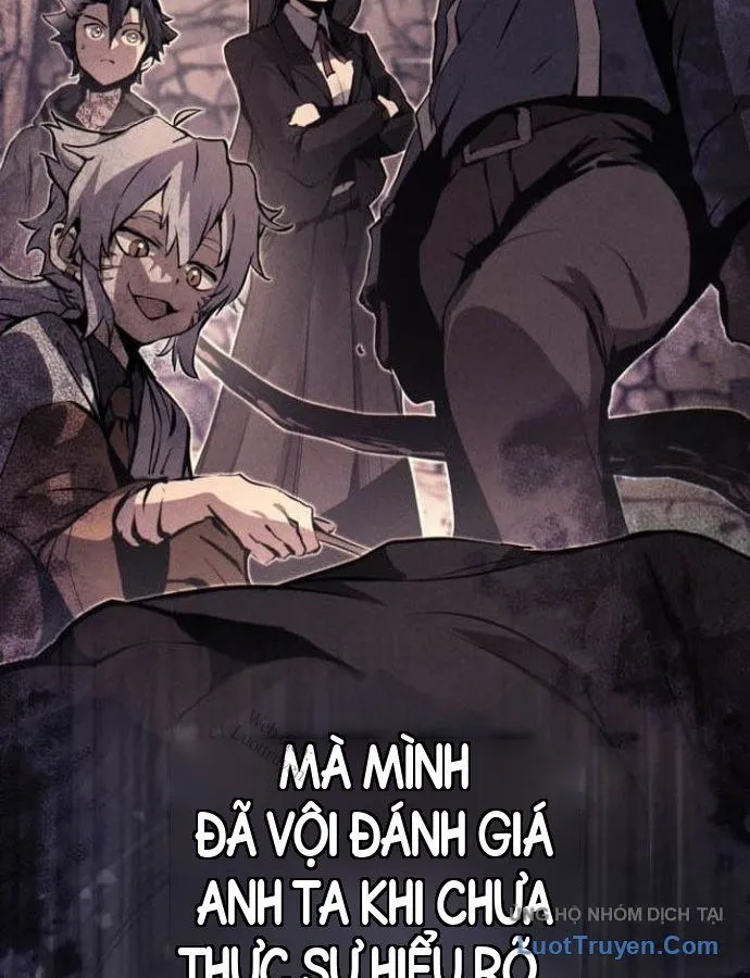 Chapter 38 - Trang 44