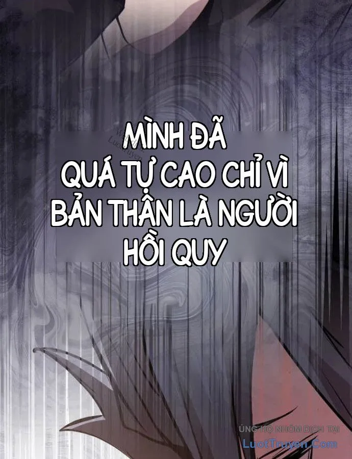 Chapter 38 - Trang 46