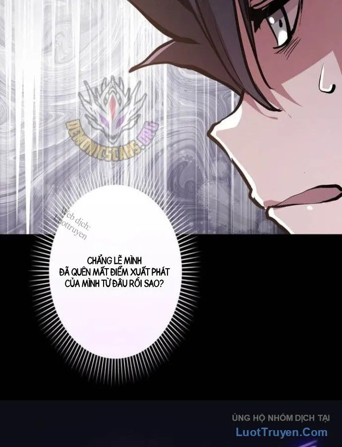 Chapter 38 - Trang 47
