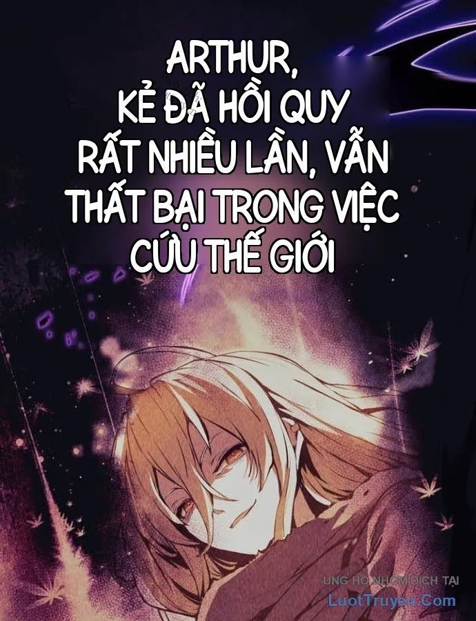 Chapter 38 - Trang 48