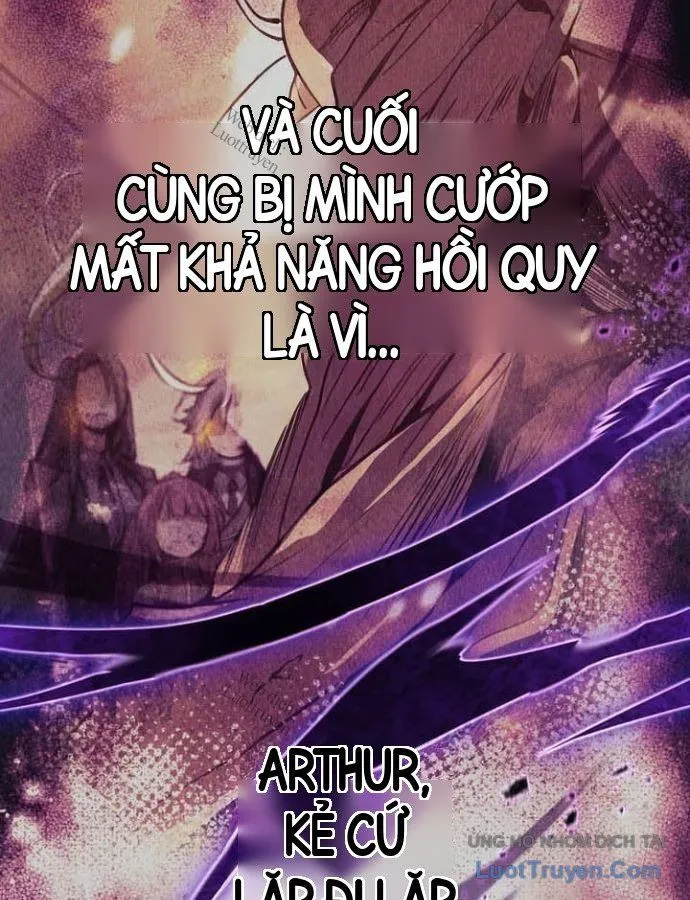 Chapter 38 - Trang 49