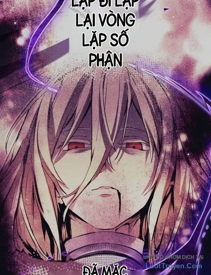 Chapter 38 - Trang 50