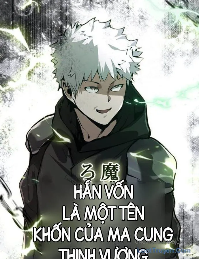 Chapter 38 - Trang 6