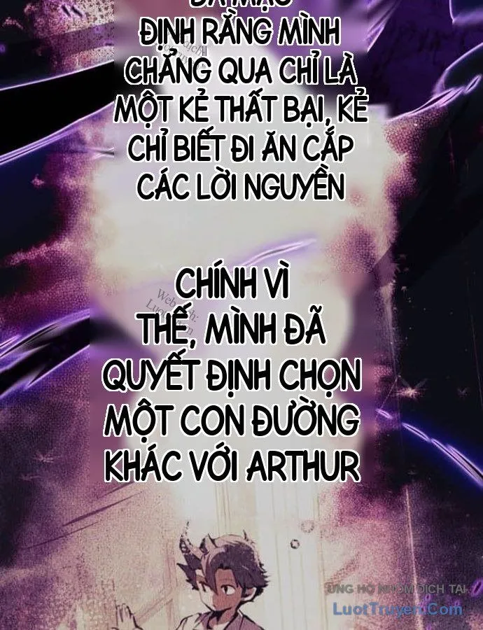 Chapter 38 - Trang 51