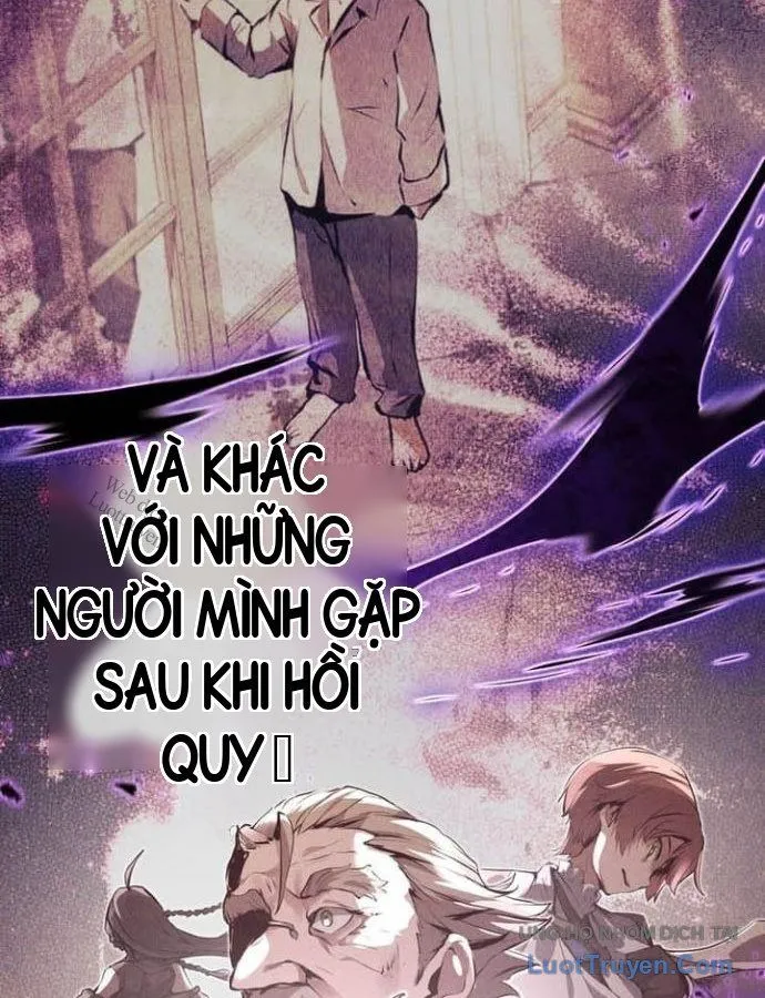 Chapter 38 - Trang 52