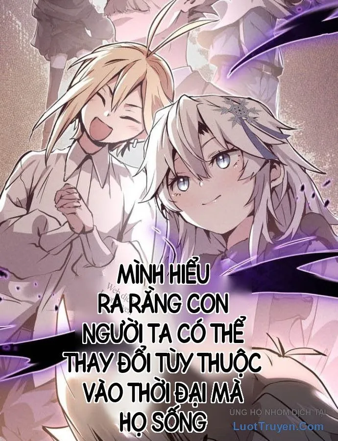Chapter 38 - Trang 53