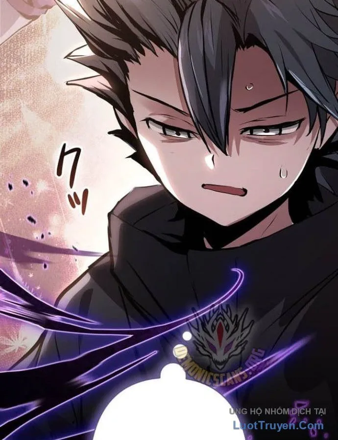 Chapter 38 - Trang 54