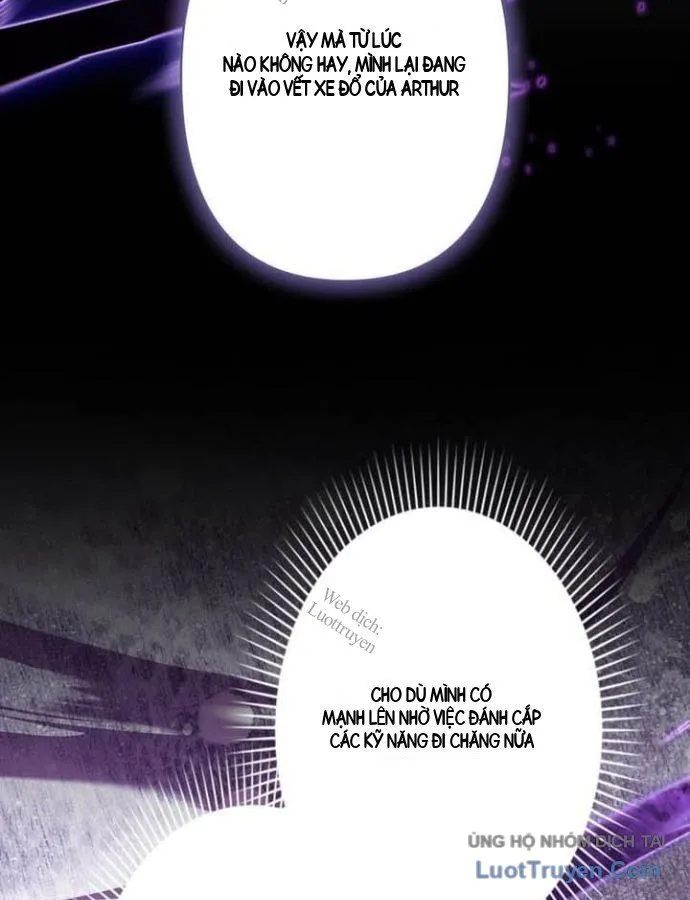 Chapter 38 - Trang 55