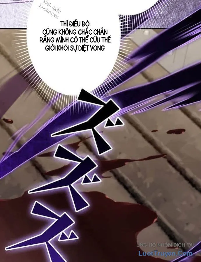 Chapter 38 - Trang 56