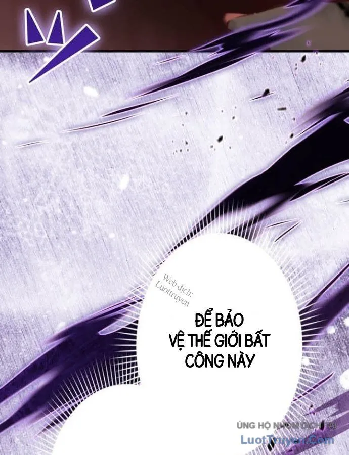 Chapter 38 - Trang 57