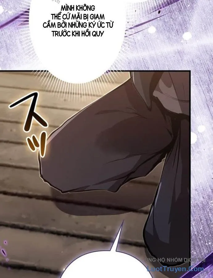 Chapter 38 - Trang 58