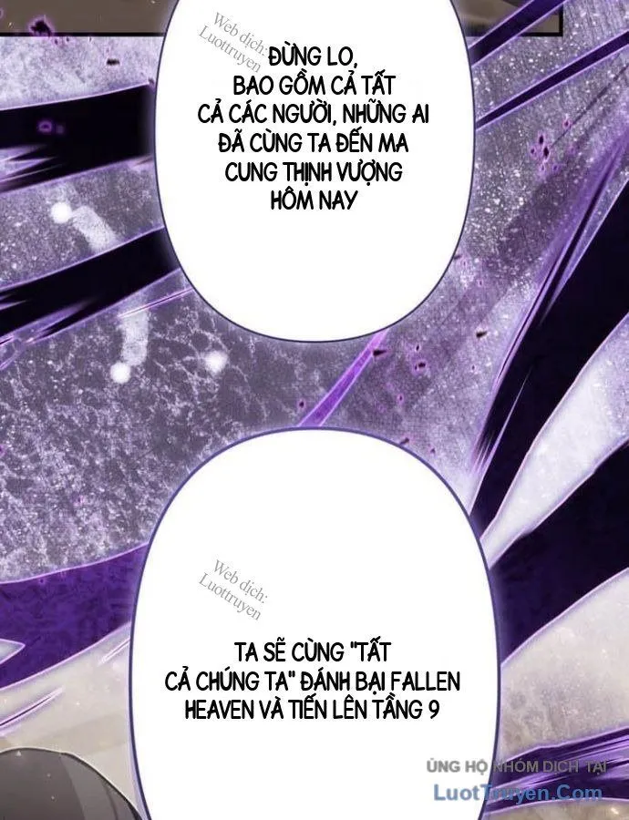 Chapter 38 - Trang 59