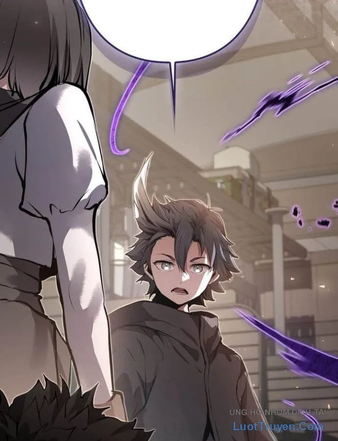 Chapter 38 - Trang 60
