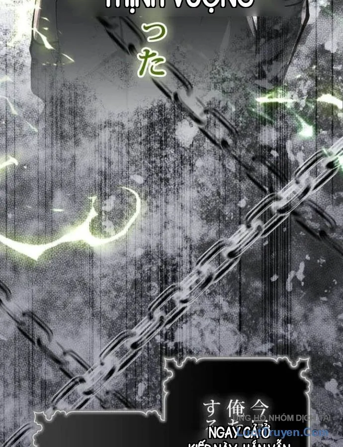 Chapter 38 - Trang 7