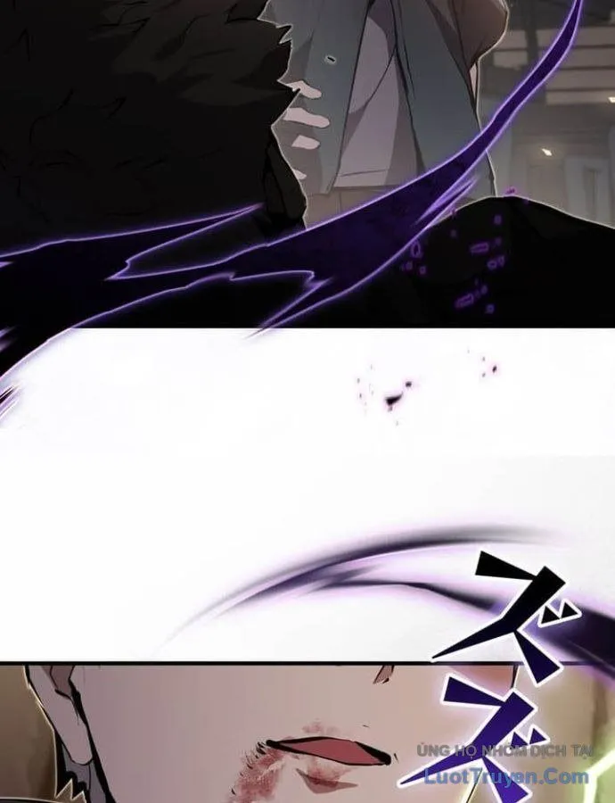 Chapter 38 - Trang 61