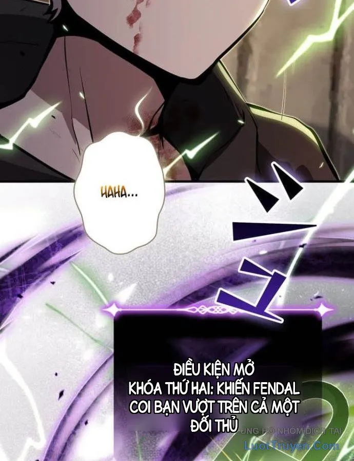 Chapter 38 - Trang 62