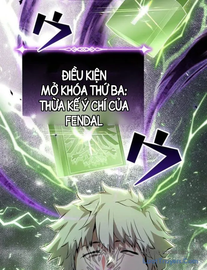 Chapter 38 - Trang 63