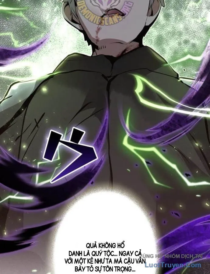 Chapter 38 - Trang 64