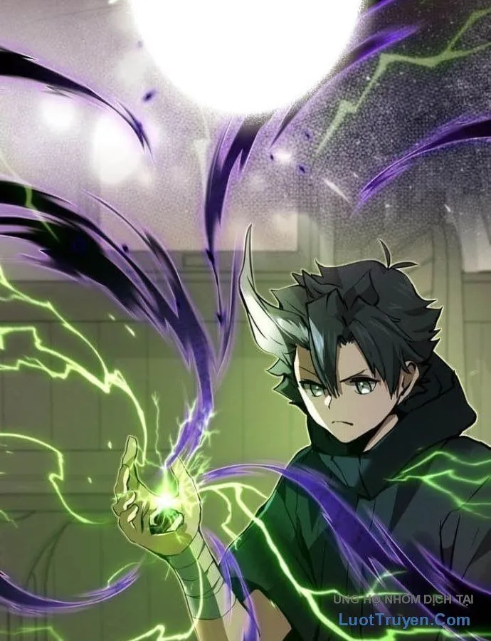 Chapter 38 - Trang 65