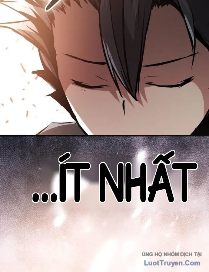 Chapter 38 - Trang 67