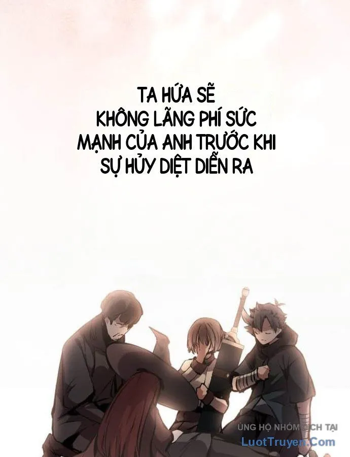 Chapter 38 - Trang 68