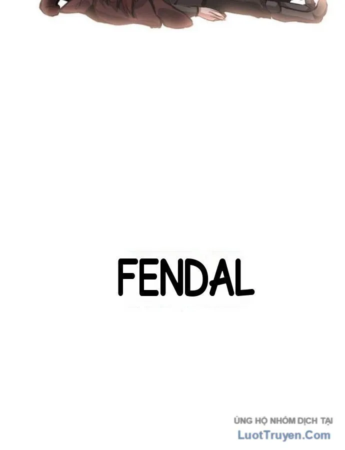 Chapter 38 - Trang 69