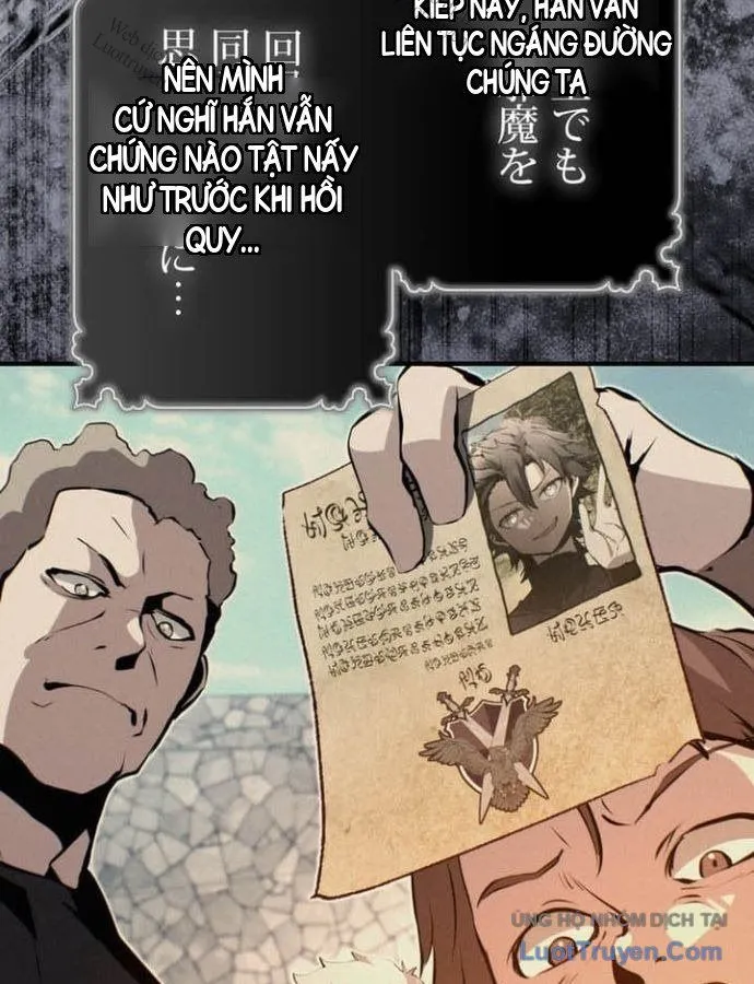 Chapter 38 - Trang 8