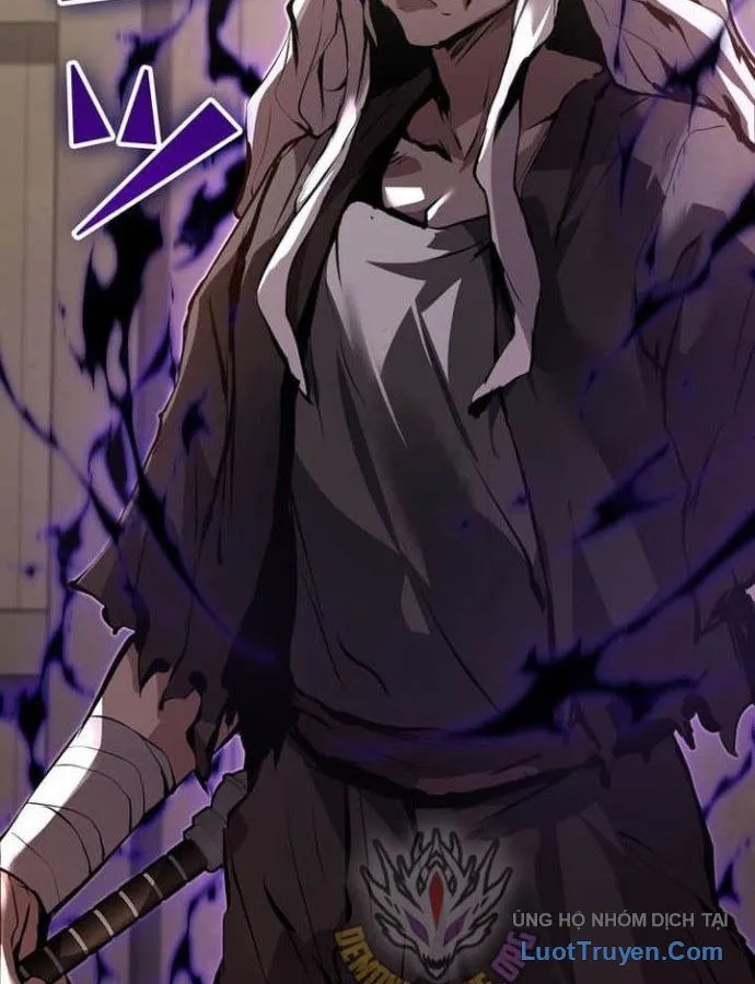 Chapter 38 - Trang 72