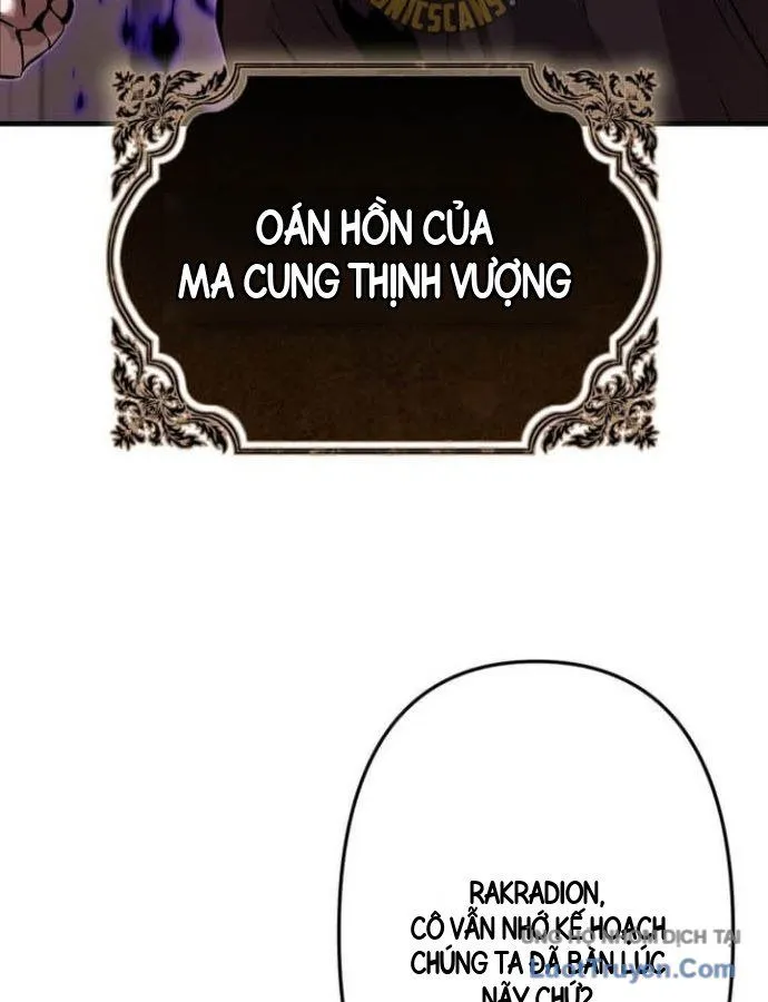 Chapter 38 - Trang 73