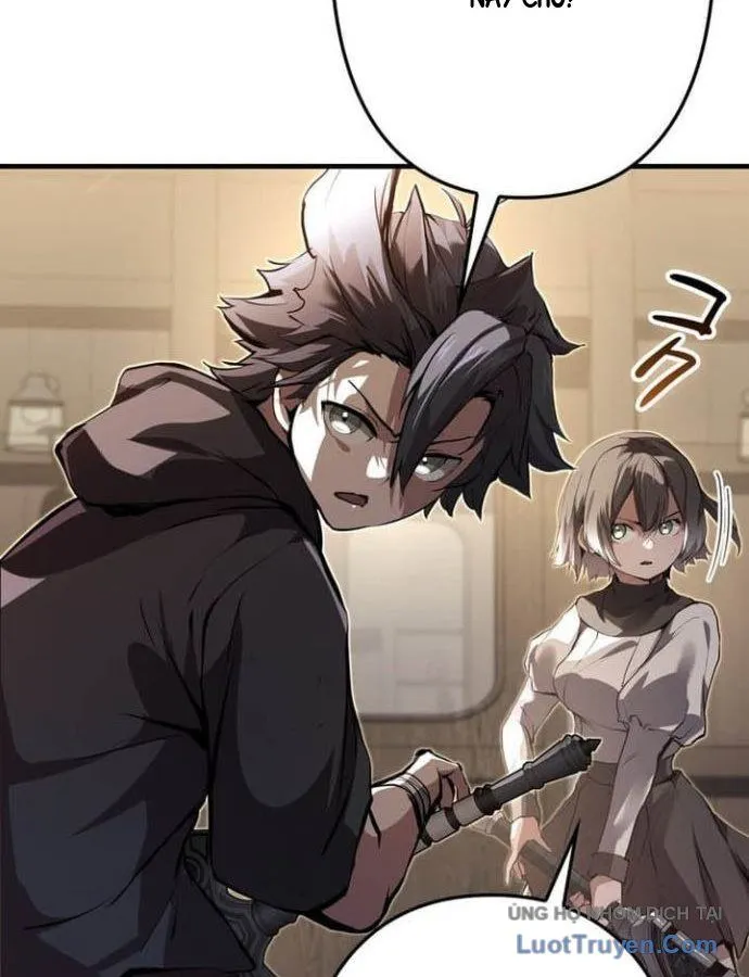 Chapter 38 - Trang 74
