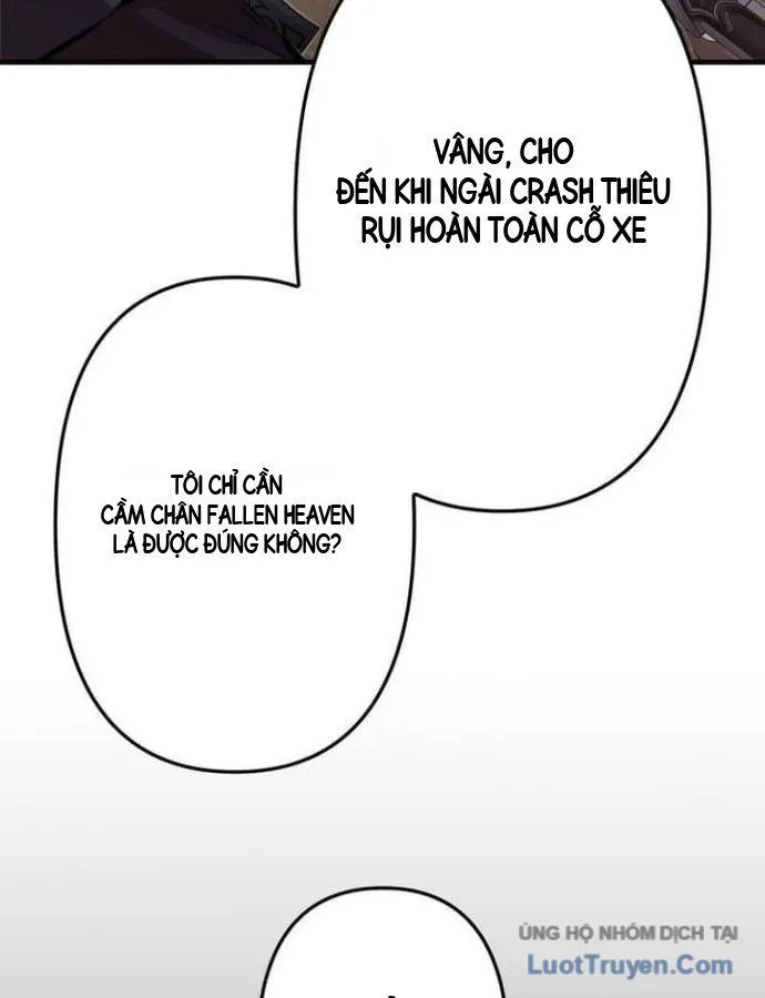 Chapter 38 - Trang 75