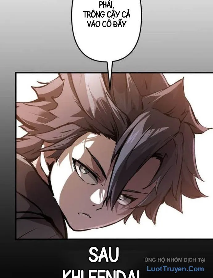 Chapter 38 - Trang 76