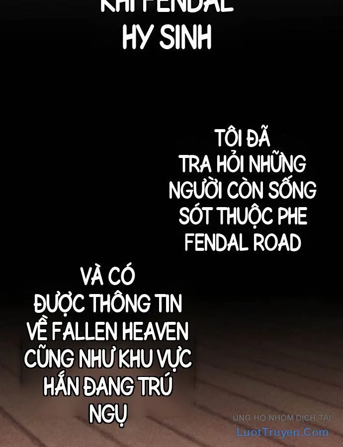 Chapter 38 - Trang 77