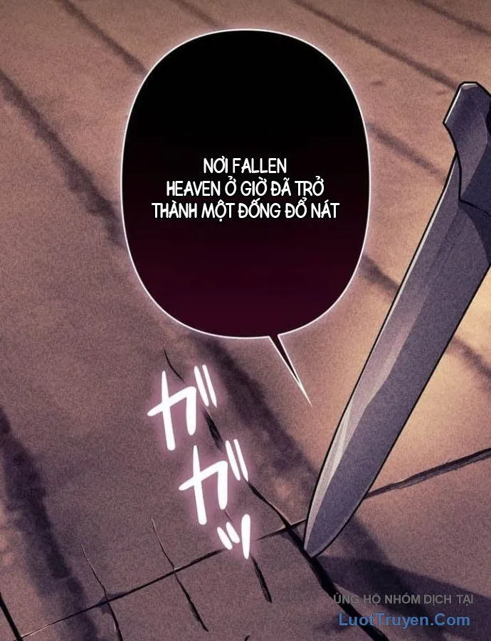 Chapter 38 - Trang 78