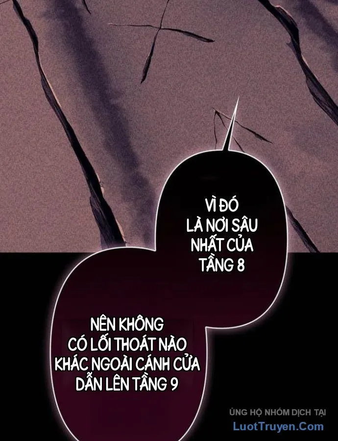 Chapter 38 - Trang 79